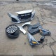 1N4BL4DV1SN386968 2025 Nissan Altima Sv Fwd auction photo thumbnail 12