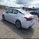 1N4BL4DV1SN386968 2025 Nissan Altima Sv Fwd auction photo thumbnail 3