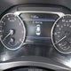 1N4BL4DV1SN386968 2025 Nissan Altima Sv Fwd auction photo thumbnail 7