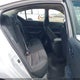 1N4BL4DV1SN386968 2025 Nissan Altima Sv Fwd auction photo thumbnail 8
