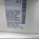 1N4BL4DV1SN386968 2025 Nissan Altima Sv Fwd auction photo thumbnail 9