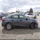 2HGFE2F29SH598850 2025 Honda Civic Lx auction photo thumbnail 14