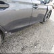2HGFE2F29SH598850 2025 Honda Civic Lx auction photo thumbnail 18