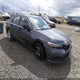 2HGFE2F29SH598850 2025 Honda Civic Lx auction photo thumbnail 1