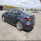 2HGFE2F29SH598850 2025 Honda Civic Lx auction photo thumbnail 3