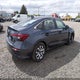 2HGFE2F29SH598850 2025 Honda Civic Lx auction photo thumbnail 4