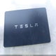 7SAYGAEE4SF273376 2025 Tesla Model Y Long Range Dual Motor All-Wheel Drive auction photo thumbnail 11
