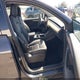 7SAYGAEE4SF273376 2025 Tesla Model Y Long Range Dual Motor All-Wheel Drive auction photo thumbnail 5