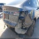 7SAYGAEE4SF273376 2025 Tesla Model Y Long Range Dual Motor All-Wheel Drive auction photo thumbnail 6