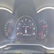 5XYKU4A78FG577183 2015 Kia Sorento Ex V6 auction photo thumbnail 7