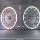 1HGCP26309A131931 2009 Honda Accord 2.4 Lx auction photo thumbnail 12