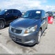 1HGCP26309A131931 2009 Honda Accord 2.4 Lx auction photo thumbnail 2