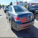 1HGCP26309A131931 2009 Honda Accord 2.4 Lx auction photo thumbnail 3