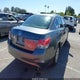 1HGCP26309A131931 2009 Honda Accord 2.4 Lx auction photo thumbnail 4
