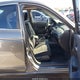 1HGCP26309A131931 2009 Honda Accord 2.4 Lx auction photo thumbnail 5