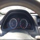 1HGCP26309A131931 2009 Honda Accord 2.4 Lx auction photo thumbnail 7