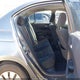 1HGCP26309A131931 2009 Honda Accord 2.4 Lx auction photo thumbnail 8