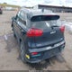 KNDCC3LG4N5142828 2022 Kia Niro Ev Ex auction photo thumbnail 3