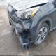 KNDCC3LG4N5142828 2022 Kia Niro Ev Ex auction photo thumbnail 6