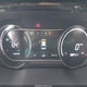 KNDCC3LG4N5142828 2022 Kia Niro Ev Ex auction photo thumbnail 7