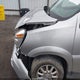 3G5DA03L86S561429 2006 Buick Rendezvous Cx auction photo thumbnail 15