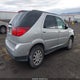 3G5DA03L86S561429 2006 Buick Rendezvous Cx auction photo thumbnail 4