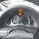 3G5DA03L86S561429 2006 Buick Rendezvous Cx auction photo thumbnail 7