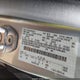 5LMCJ2CA9RUL26307 2024 Lincoln Corsair Reserve auction photo thumbnail 9