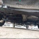 3VWFD7AT1KM715849 2019 Volkswagen Beetle 2.0T Final Edition Se/2.0T Final Edition Sel/2.0T S auction photo thumbnail 6
