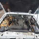 1FTYR14X9XPA67039 1999 Ford Ranger Xlt auction photo thumbnail 10