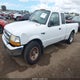 1FTYR14X9XPA67039 1999 Ford Ranger Xlt auction photo thumbnail 2
