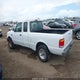 1FTYR14X9XPA67039 1999 Ford Ranger Xlt auction photo thumbnail 3