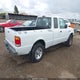 1FTYR14X9XPA67039 1999 Ford Ranger Xlt auction photo thumbnail 4