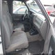 1FTYR14X9XPA67039 1999 Ford Ranger Xlt auction photo thumbnail 5