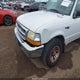 1FTYR14X9XPA67039 1999 Ford Ranger Xlt auction photo thumbnail 6