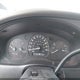 1FTYR14X9XPA67039 1999 Ford Ranger Xlt auction photo thumbnail 7