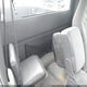 1FTYR14X9XPA67039 1999 Ford Ranger Xlt auction photo thumbnail 8