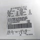 1FTYR14X9XPA67039 1999 Ford Ranger Xlt auction photo thumbnail 9