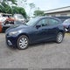 3MZBM1J7XGM242474 2016 Mazda Mazda3 I Sport auction photo thumbnail 14