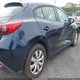 3MZBM1J7XGM242474 2016 Mazda Mazda3 I Sport auction photo thumbnail 17