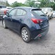 3MZBM1J7XGM242474 2016 Mazda Mazda3 I Sport auction photo thumbnail 3