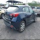 3MZBM1J7XGM242474 2016 Mazda Mazda3 I Sport auction photo thumbnail 4