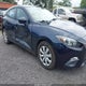 3MZBM1J7XGM242474 2016 Mazda Mazda3 I Sport auction photo thumbnail 6