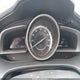3MZBM1J7XGM242474 2016 Mazda Mazda3 I Sport auction photo thumbnail 7