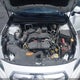 4S3BNAF64H3023528 2017 Subaru Legacy 2.5I Premium auction photo thumbnail 10