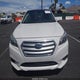 4S3BNAF64H3023528 2017 Subaru Legacy 2.5I Premium auction photo thumbnail 12
