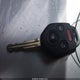 4S3BNAF64H3023528 2017 Subaru Legacy 2.5I Premium auction photo thumbnail 11