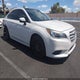 4S3BNAF64H3023528 2017 Subaru Legacy 2.5I Premium auction photo thumbnail 1