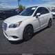 4S3BNAF64H3023528 2017 Subaru Legacy 2.5I Premium auction photo thumbnail 2
