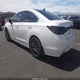 4S3BNAF64H3023528 2017 Subaru Legacy 2.5I Premium auction photo thumbnail 3